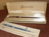 Stilou Sheaffer