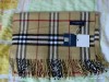 Fular Fulare Burberry London Unisex super pret
