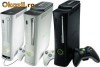 Reparatii Reballing xbox 360