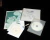 BEST COLOR PROOF 5.0 XXL  RIP SOFTWARE pt Epson,Canon,HP  pt plottere mari !!!