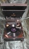 Patefon His Masters Voice