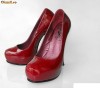 PANTOFI YSL PE STOC! MAR 37. SUPERBI , DIN PIELE NATURALA.OFERTA, REDUCERE DE LA 550 RON LA 400 RON!