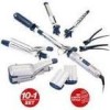 SET VALERA COAFAT 10 PIESE + BORSETA