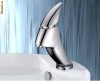 baterie lavoar / chiuveta baie design lux