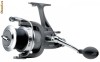 Mulineta Trabucco Maxxis SR 8000, Noi in cutie