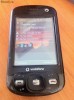 HTC P3600