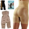 SLIM AND LIFT/ SLIM'N LIFT/ SLIM&LIFT Cel mai bun pret!!! negru sau bej
