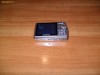 Aparat foto OLYMPUS u 700 defect
