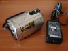 Sony dsc-sr32