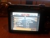 casio exilim EX-Z1080