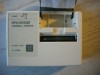IMPRIMANTA DPU-201GS THERMAL PRINTER  NOUA   !!!!!!