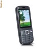 Replica Nokia 8800 Everlast dual sim 2 baterii active in orice retea