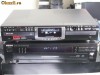 CD player - recorder Philips CDR 775 cu CD TEXT