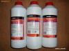Antigel Mastercare G12 concentrat 1,5L