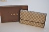 Poseta plic (geanta ) Gucci - model deosebit !