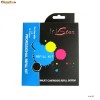 SUPER OFERTA Kit refill color HP-301 (  HP301 HP-301-XL CH562EE CH564EE  )