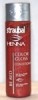 Balsam Henna Color Gloss pentru par roscat 250ml Balsam Henna Color Gloss pentru par roscat 250ml