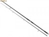 Lanseta de carbon Rex Hunt Signature Carp 3.6m Lanseta de carbon Rex Hunt Signature Carp 3.6m