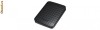 Hdd Extern Samsung Serie M2 750 GB