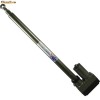 actuator powertech harl 3618 antena satelit bucati