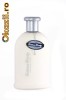 Crystal lotiune de maini si corp 500ml