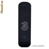 Modem 3G Huawei E1550!Compatibil Orange, Vodaf, Cosmote,Zapp,RDS/Suporta apeluri de voce