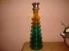 sticla de colectie