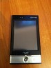 PDA GPS MIO P560