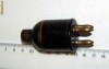 STECHERE TELEFON ORIGINALE -GRIGORE PREOTEASA , ANII 50