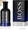 Hugo Boss Bottled Night 100ml