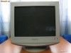 Vand monitor CRT 17 Sony Multiscan E250
