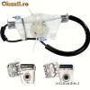 Macara golf 4 macara bora fata electrica cleme geam macara