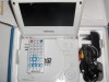 DVD portabil cu USB Majestic DVX194 USB