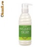 Lotiune de corp OPI Avojuice Skin Quenchers Crisp Apple