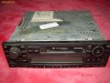Vand casetofon auto Gama original Volkswagen