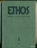 ETHOS caietul 3 - Ioan Cusa si Virgil Ierunca ETHOS caietul 3 - Ioan Cusa si Virgil Ierunca