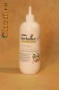 Sampon Herbaflor cu extract de jojoba 500ml