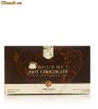 Hot Chocolate ORGANO GOLD