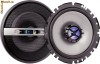 Set boxe auto Sony Xplod XS-F 1725