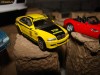 BMW M3 1/59 REALTOY