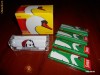 Set roluit tigari( aparat roluit+ filtre+ filtre) Economy Starter Set