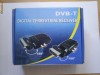 receptor digital DVB-T