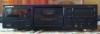 Deck Pioneer CT-S330