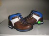 OFERTA! Super ghete/bocanci copii Timberland ORIGINALI colectia noua absolut superbe piele 100% mix culori waterproof noi Sz.30/31 foarte caldurosi OFERTA! Super ghete/bocanci copii Timberland ORIGINALI colectia noua absolut superbe piele 100% mix culori waterproof noi Sz.30/31 foarte caldurosi