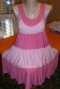 Rochie roz