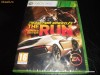 NFS the Run Limited Edition XBOX360, original si sigilat, 129 lei(gamestore)! NOU! Posta GRATIS! Vand/schimb sute de jocuri!