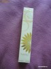 Lichidare stoc! Parfum GIORDANI GOLD SHINE ORIFLAME 50ml sigilat