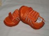 Adidas ZARA BABY nr 19