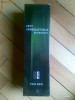Vand parfum original Givenchy Very Irresistible For Men 100ml