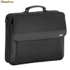 Targus TBC002EU
